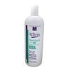FiberGuard Sustenance Fortifying Treatment 950ml