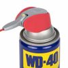 WD-40 Multi-Use Product with SMART STRAW SPRAYS 2 WAYS, 8 OZ