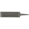 SUN UP File Inserts 3.0 inches (75 mm)