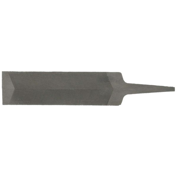 SUN UP File Inserts 3.0 inches (75 mm)