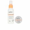 Shine Inline Shine Inline 4064666235080 Hair Cream Set Mother Earth 2-Piece