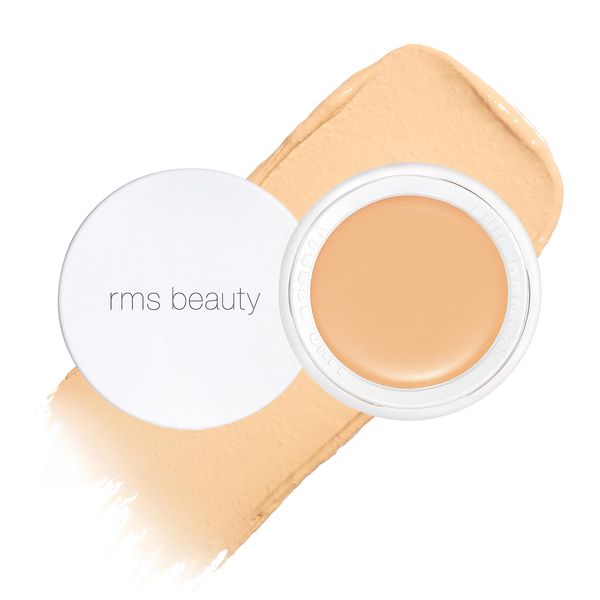 RMS Beauty UN Cover-Up Concealer - 22 Lght Medium For Women 5,7 g Concealer