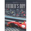 Hallmark Father's Day Card 'Great Day' - Medium