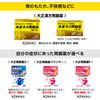 【第2類医薬品】大正漢方胃腸薬〈内服液〉 30mL