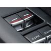 KUTOOK New N-BOX New N-Box Custom JF5 JF6 Front Door Window Switch Panel Door Switch Panel