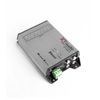 XT AUDIO XT-8AIR-X | 8CH | 31 BANDS Digital Signal Processor