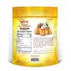 Jennies Coconut Macaroons - 8 Ounce (Pack of 2)