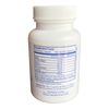 MediViral Extra Strength Immune System Daily Supplement