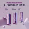 Enjoy Luxury Shampoo & Conditioner Duo 10.1 oz