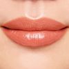 Orbis Pure Serum Rouge G07, 1 Piece (x 1)