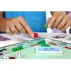 Hasbro Gaming Monopoly Game