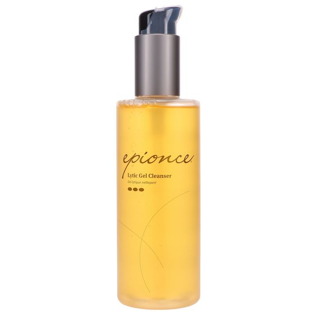 Epionce • Lytic Gel Cleanser • 6oz • New • AUTHENTIC