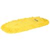 TERAMOTO Teramoto SP Chemical Mop Replacement Line (Yellow) 40