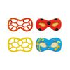 Decora Plastic Cookie Cutter