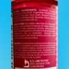 Pink Electrolyte Hydration B Vitamins Non-GMO Vegetarian TWO 30ct Exp 10/26