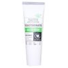Urtekram | Aloe Vera Toothpaste | 5 x 75ml