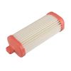 Blue Print ADBP220021 Air Filter , 1 piece