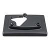 Victron Energy Wall Mount for GX Touch 50