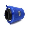 FILTERWEARS Pre-Filter K338L For K&N Air Filter RX-4730