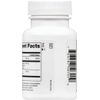 PERIDIN-C VIT C SUPP TABS Size: 100