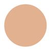 Revital Lifting Emulsion Pact Ochre 20 (Refill) 13g