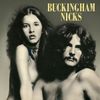Buckingham Nicks - (PRE-ORDER 9/19/25) Buckingham Nicks (Brick & Mortar Exclusiv