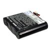 Battery for Pure Evoke Flow Li-ion 3.7V 10400mAh - E1