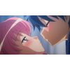 ゼロの使い魔~三美姫の輪舞~Vol.2 [DVD]