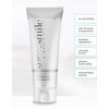 Supersmile Extra White Professional Whitening Accelerator - Enamel-Safe Teeth Whitening Gel - Effectively Lifts Deep-Set Stains without Sensitivity (Tube, 7 Oz), 7 oz.
