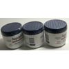 Aquaphor Healing Ointment 14 oz 3-Pack In- Date