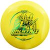 INNOVA GStar Valkyrie 165-170g