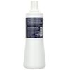 Wella Welloxon Perfect 6.0% 1000 ml