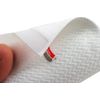 Fabrifoam® SuperWrap 6" x 20'