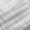 157"x39"Automo