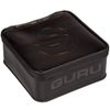 Guru Fusion EVA Storage Systems 600 Bait Pro Combo