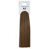 Alcina Colour Cream Perm Colour 6.3 60 ml