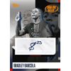 2024-25 Topps Paris Saint Germain Team Set - Box (30 Cards)