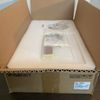 Wisenet IP camera SLA-T2815B Lens Module Mini camera and tower set