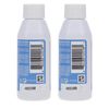 Redken Extreme Bleach Recovery Shampoo 1.7 oz 2 Pack