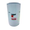 Fleetguard Fuel Water Separator - FS1242