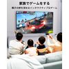 [Small] Switch Dock Switch Dock Switch Direct TV Output Game Console HD Converter/TV/Table Mode Nintendo Switch