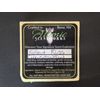 Citrus Sunshine By Atomic Scentworks Luxurious Natural Cold Process Soap