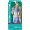 OPPO 2060 Abdominal Binder Medium