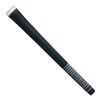 Geotech PC360 Grip Black x Gray Cap M60 No Backline