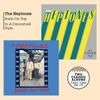 Swing Low (2 on 1 CD)