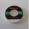 Waxed Whipping Twine (White, No 4)