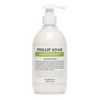 PHILLIP ADAM Thirsty Hair Conditioner, 12 Oz