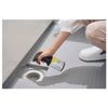 Power Bio Bath Mold Clean Cleaning Agent, 10.1 fl oz (300 ml)