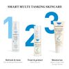 Embryolisse Hydra Energy Cream 40ml