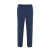 hajo Basic Stay Fresh Sweatpants, black, 62